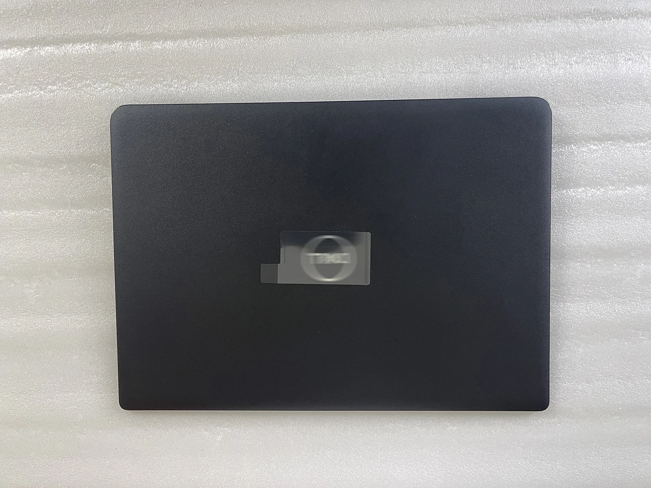 

New Laptop For Dell Latitude 3400 E3400 LCD Back Cover Front Bezel Palmrest Bottom Case Hinges Upper Lid Back Housing Black Org
