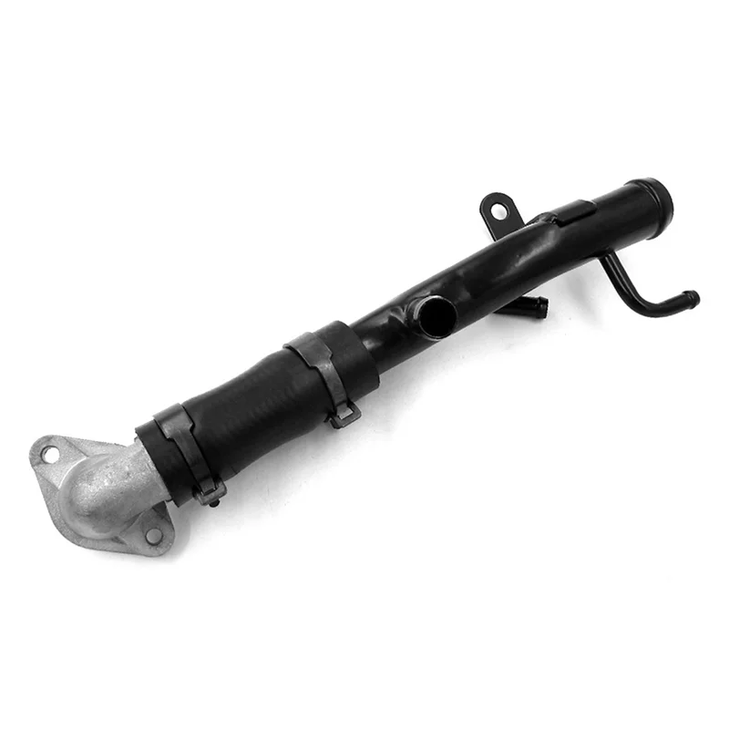 Водопроводная труба 25630 02756 подходит для Hyundai Atoz 1. 1kia Seen Подлинная 1 2563002756 25630-02756