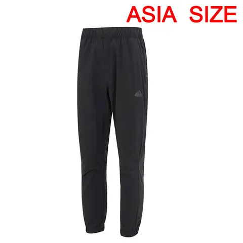 Брюки adidas Aero 3s CW PNT