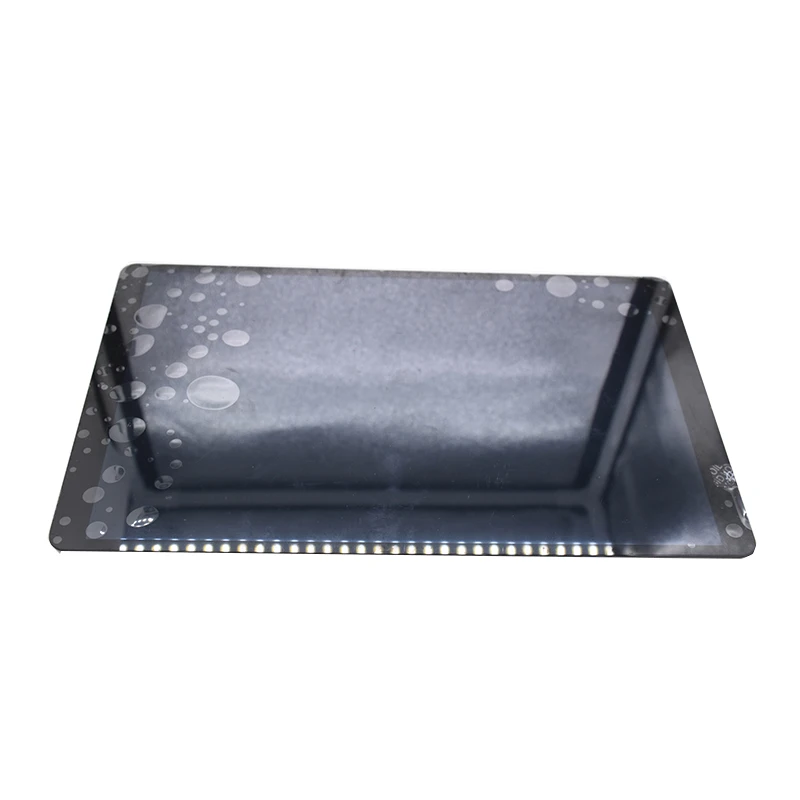 

Tablet LCD Touch Screen Assembly For Samsung T510