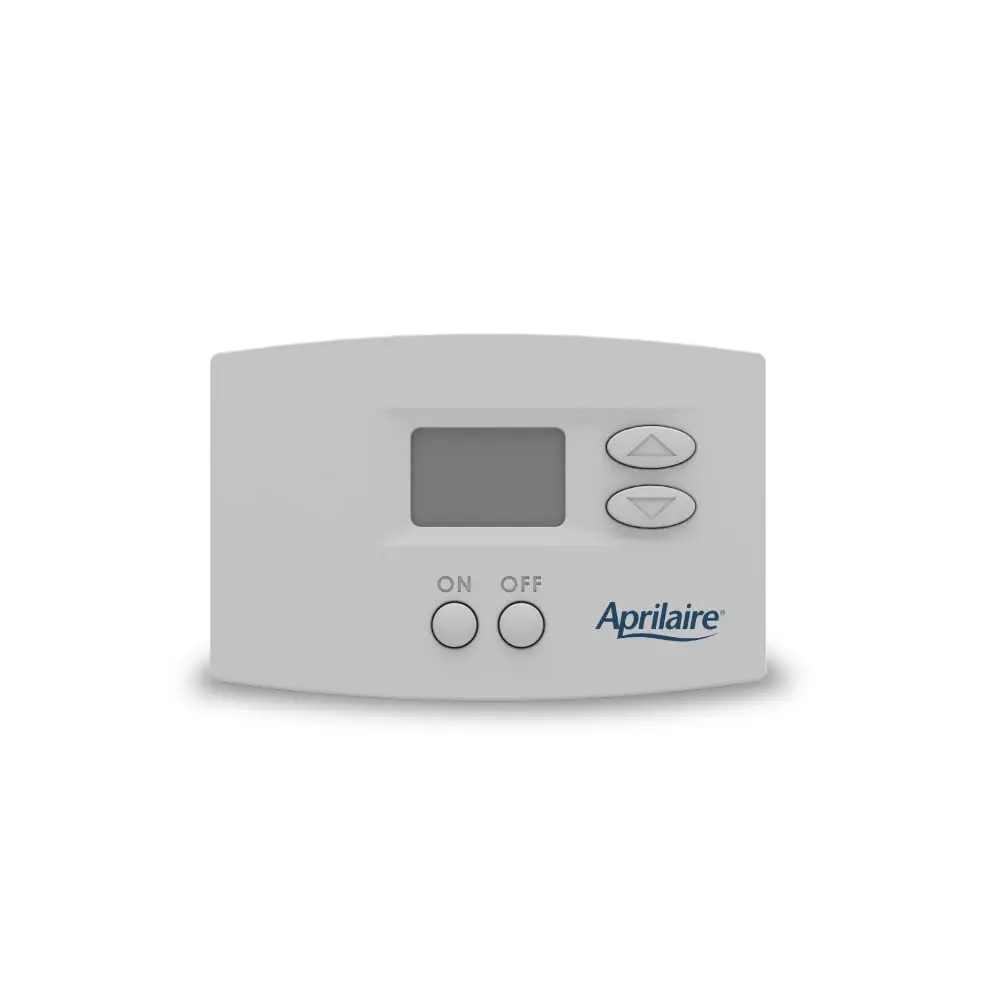 

76 Digital Mount Dehumidifier Control