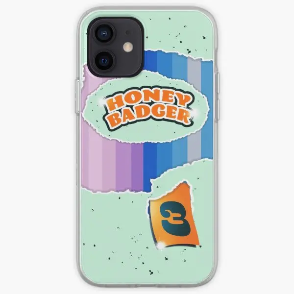 

Чехол для Iphone 6 6S 7 8 Plus 11 12 13 14 Pro Max Mini X XS XR Max Dog