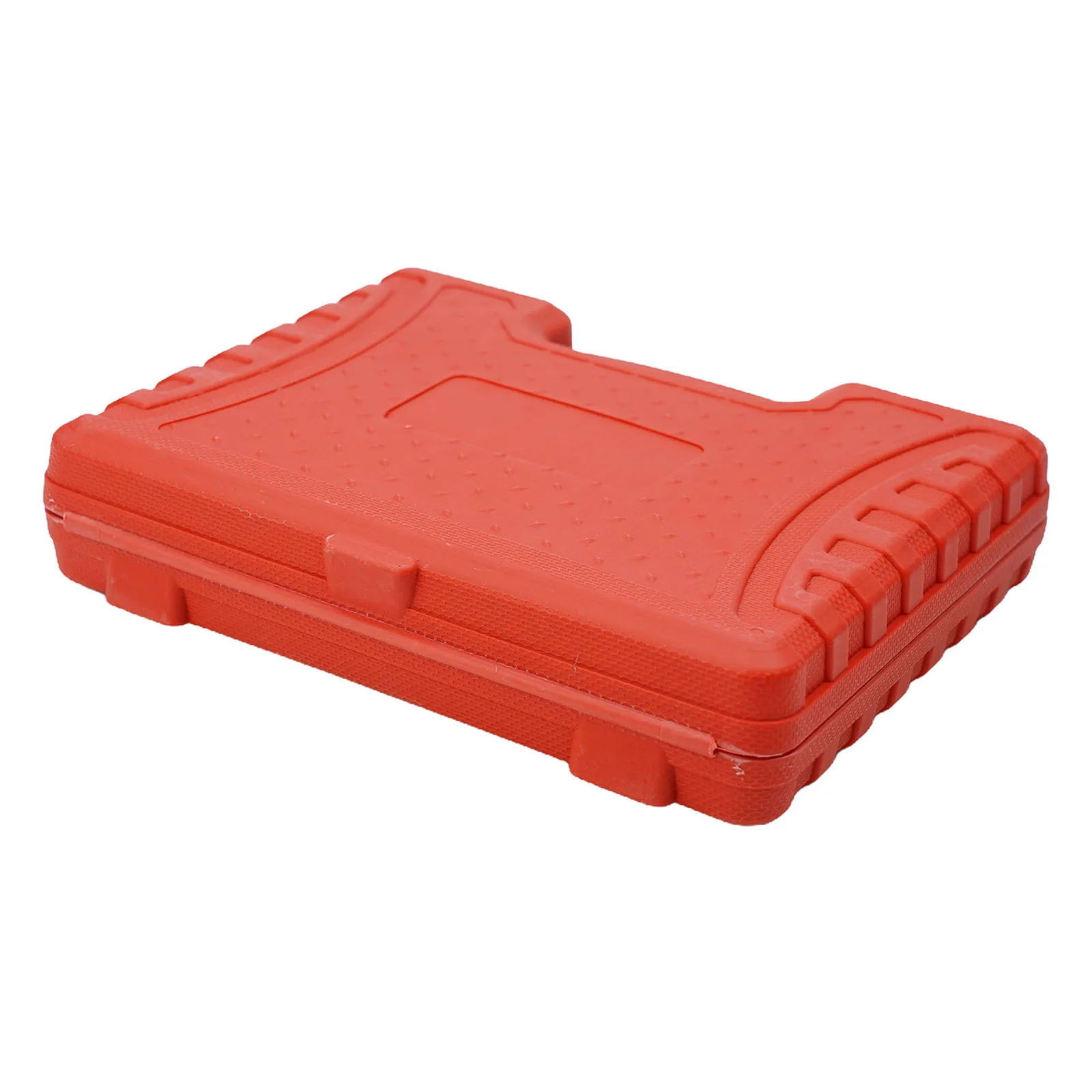 Тестер давления масла 0-100 фунтов на квадратный дюйм набор тестеров сжатия