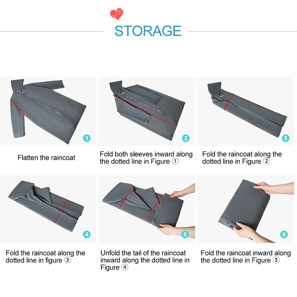 Модный дождевик из ЭВА водонепроницаемые мотоциклетные дождевики плотный
