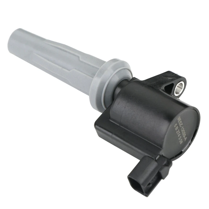 Катушка зажигания для Ford C-Max Fusion ESCAPE Lincoln MKZ Mercury 9E5Z-12029-A автомобильные аксессуары