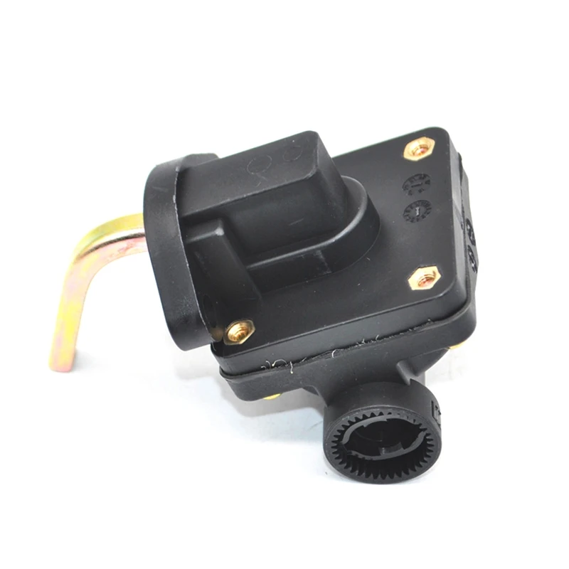 Комплект топливного насоса двигателя A- 235845 А- -S AM 134269 Для многих моделей