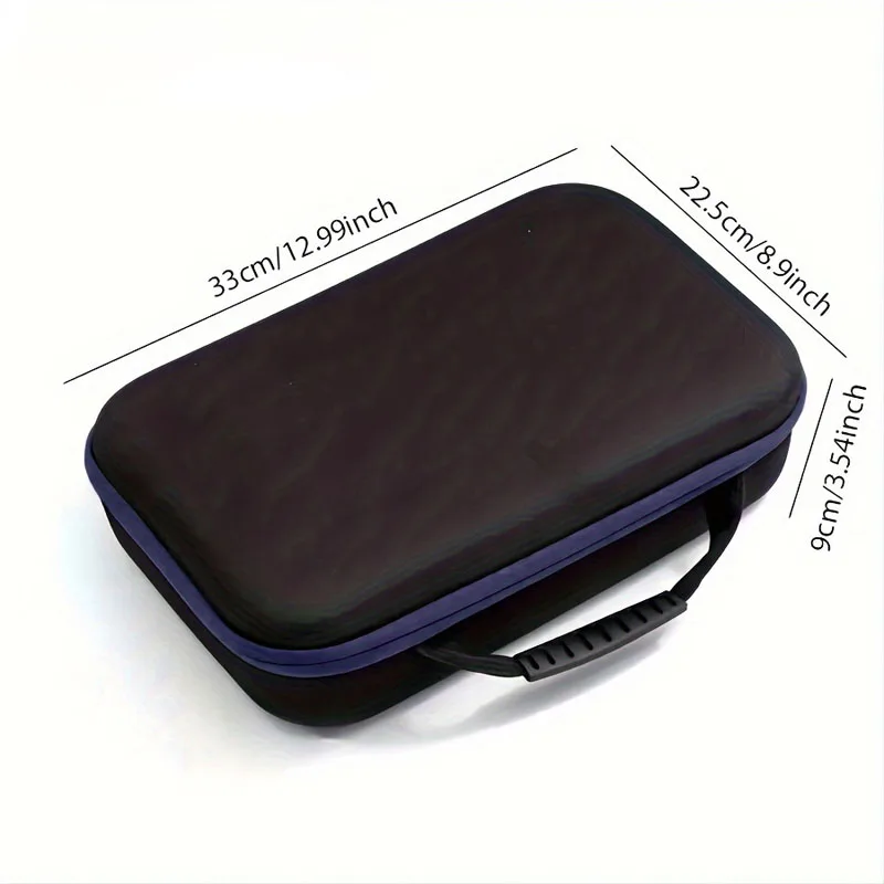 

Портативный тканевый ящик для инструментов GUYI