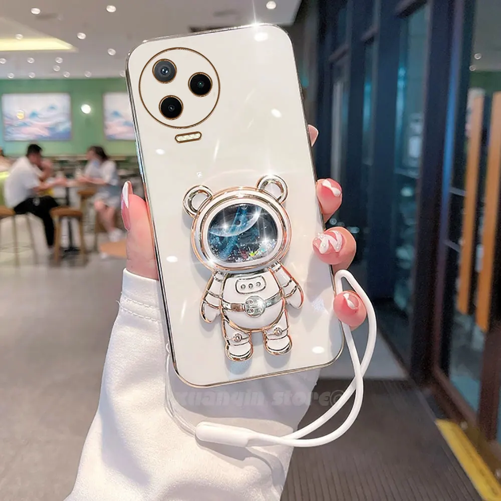 Мягкая силиконовая защитная задняя крышка для Infinix Note 12 Pro 2023 X676C X676B