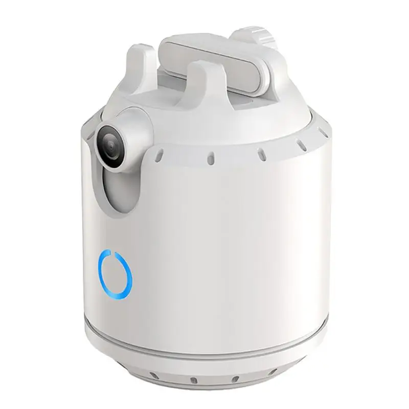 

Держатель для камеры телефона | Крепление для камеры телефона с вращением на 360 градусов | Кронштейн для телефона с управлением жестами для п...