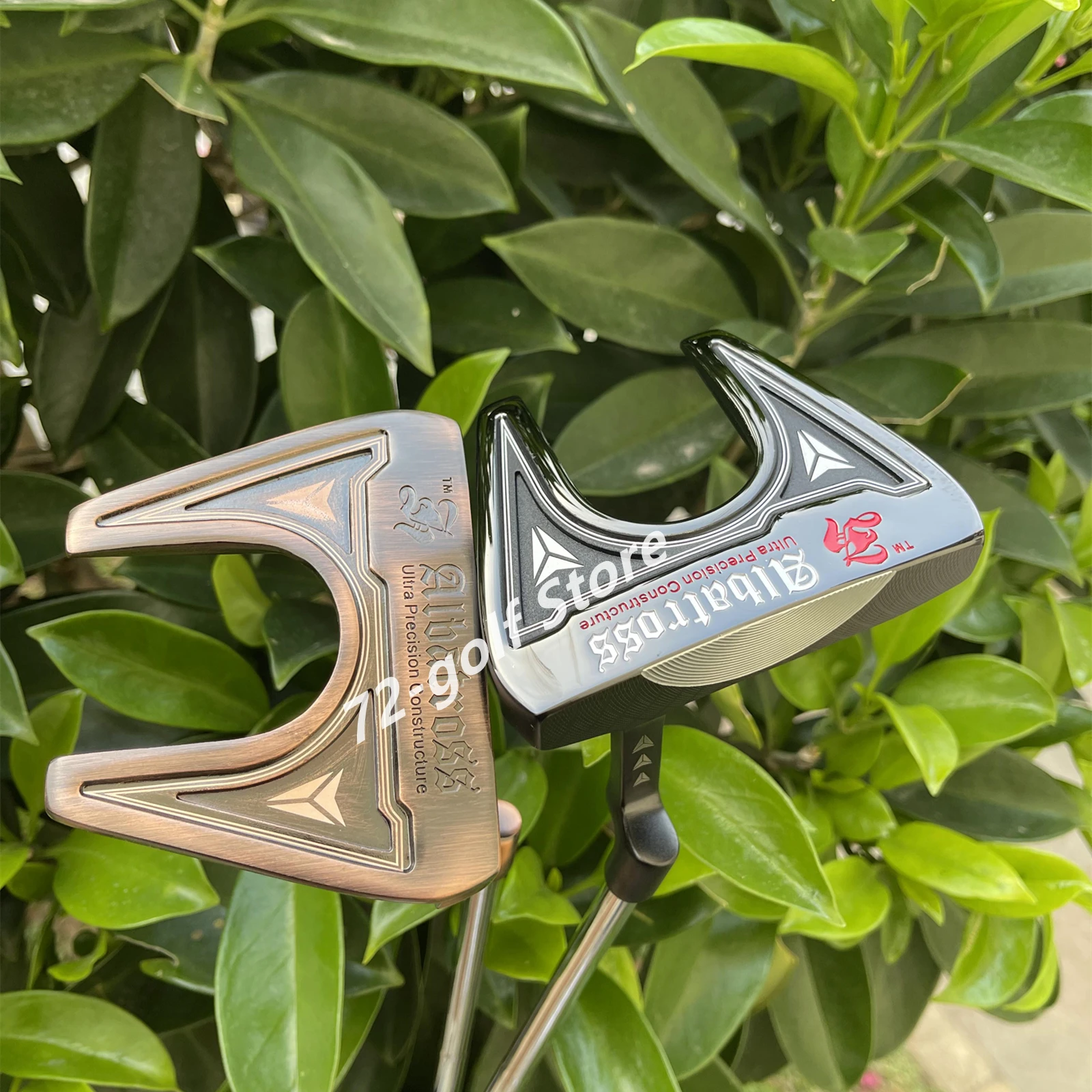 Клюшка Falcon v2