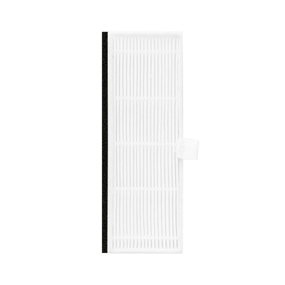 Основная щетка боковая Hepa-фильтр для Imou L11 L11Pro робот-пылесос мешок пыли швабра