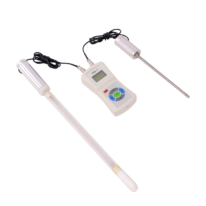 

Digital Soil Moisture humidity and Temperature Tester Meter