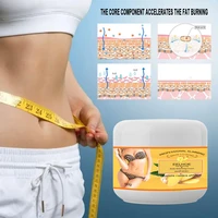 30 ginger fat burning cream fat loss slimming slimming body slimming body fat reduction cream massage cream whitening cream