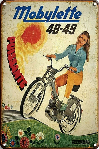 Исторический route66 винтажный жестяной знак для номерного знака настенный плакат