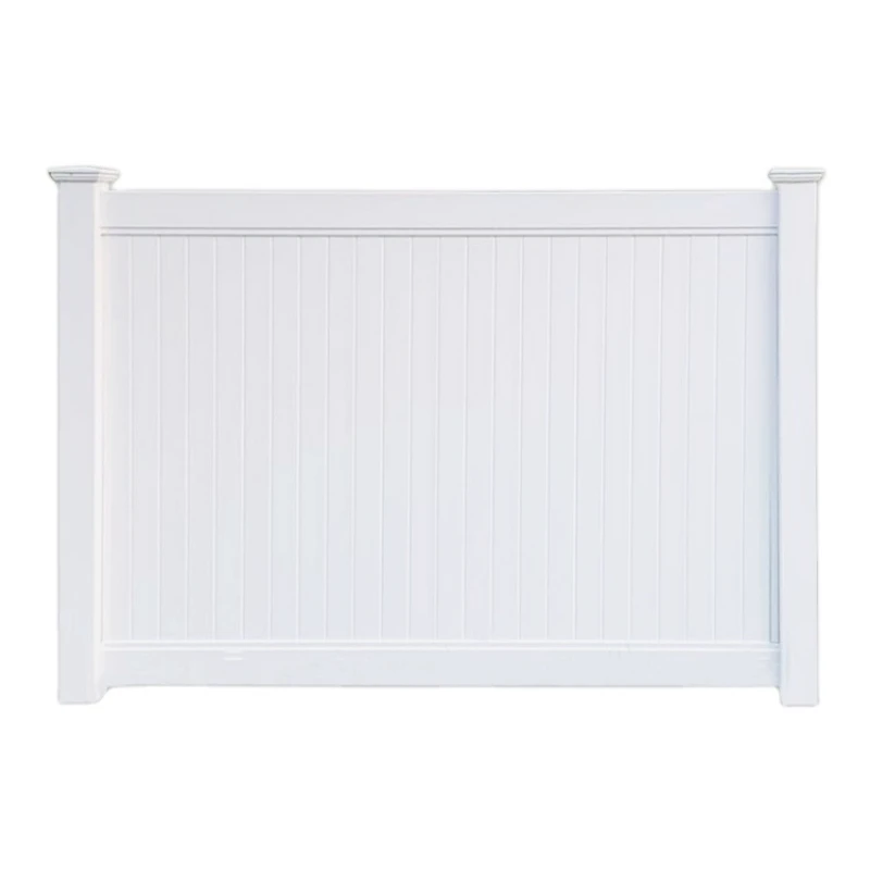 

cut aluminum fencing wall and Black Fence Wood WESTERN Piano Frame Agriculture