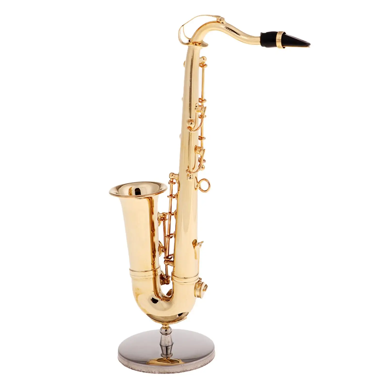 Саксофон 6. Мини саксофон. Модель саксофона 180 градусов.