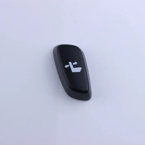 

Ручка переключателя сиденья с электроприводом, крышка кнопки регулировки для Toyota Highlander Camry Ruiz Crown Corolla Prado