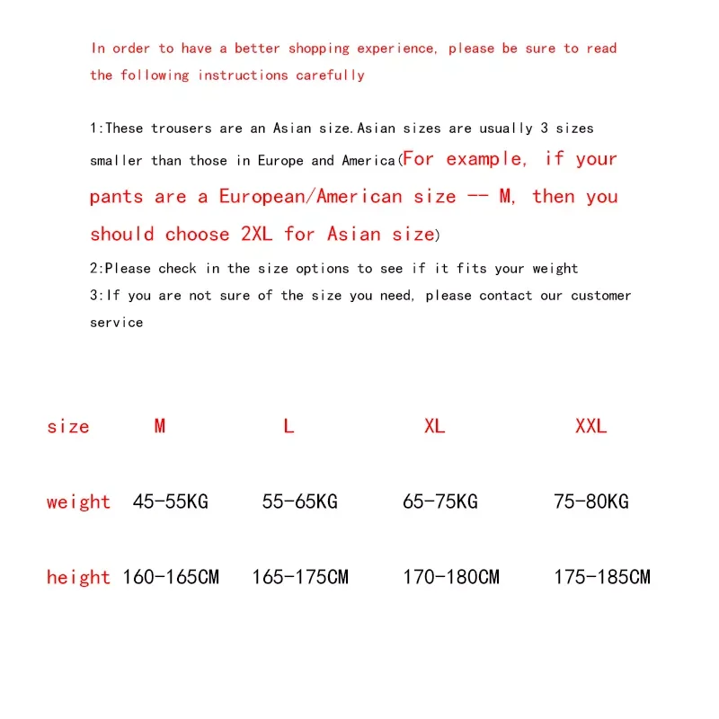 2022New Straight Men Jeans asthetic New Man Jeans Pants for boy Casual Baggy hip hop Men's Women's jeans Neutral Denim T