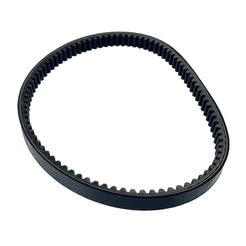 Фото 27601-14F20 Приводной ремень для Suzuki UH200 Burgman 200 для Arctic Cat DVX 250/Kymco Grand Dink 250 KXR250 Maxxer 300 №3