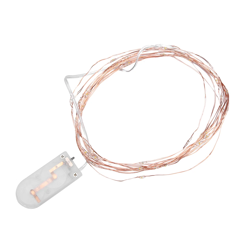 Рисунок 6 - 4 м, 40 светодиодов