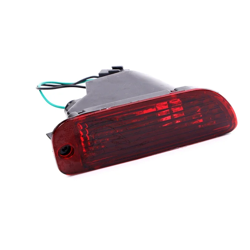 Противотуманная фара в сборе для Chevrolet Epica 2007 2008 2009 2010 2011 2012