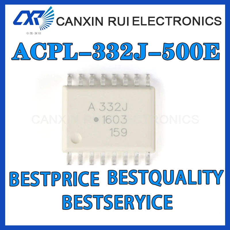 

Оригинальные новые 100% Качественные электронные компоненты, интегральные схемы