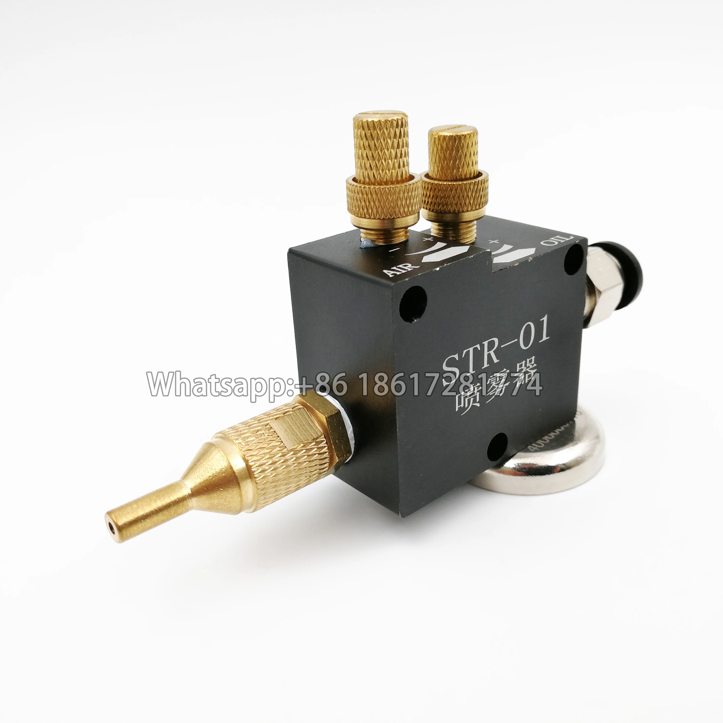 Токарный станок фрезерный с ЧПУ гибкий регулируемый шланг для воды масла