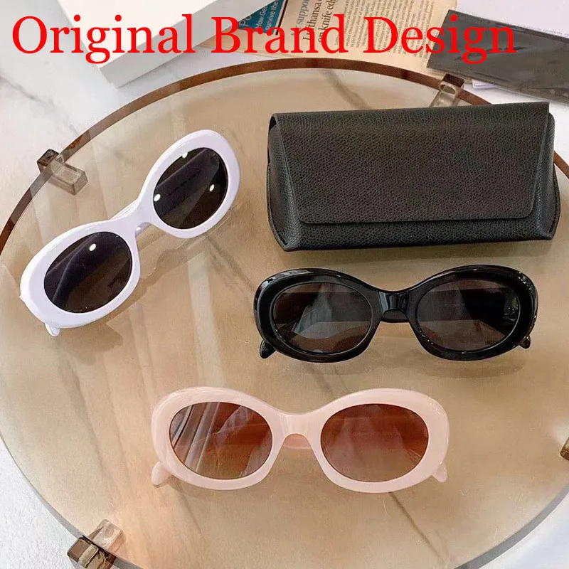

FEISHINI Oculos Lunette De Soleil Femm Classic Retro Square Sunglasses Women Brand Vintage Travel Small Rectangle Sun Glasses