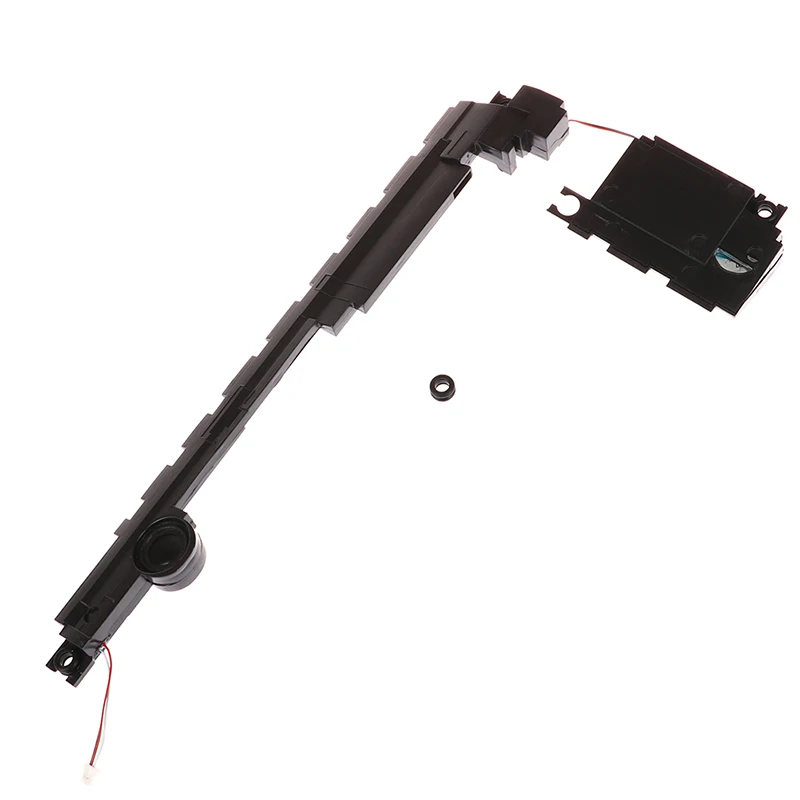 Высококачественные колонки для ноутбука DELL Inspiron 5520 7520 5525 0X96FK встроенный