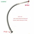 LEDFRE F12 * M10 * 1 