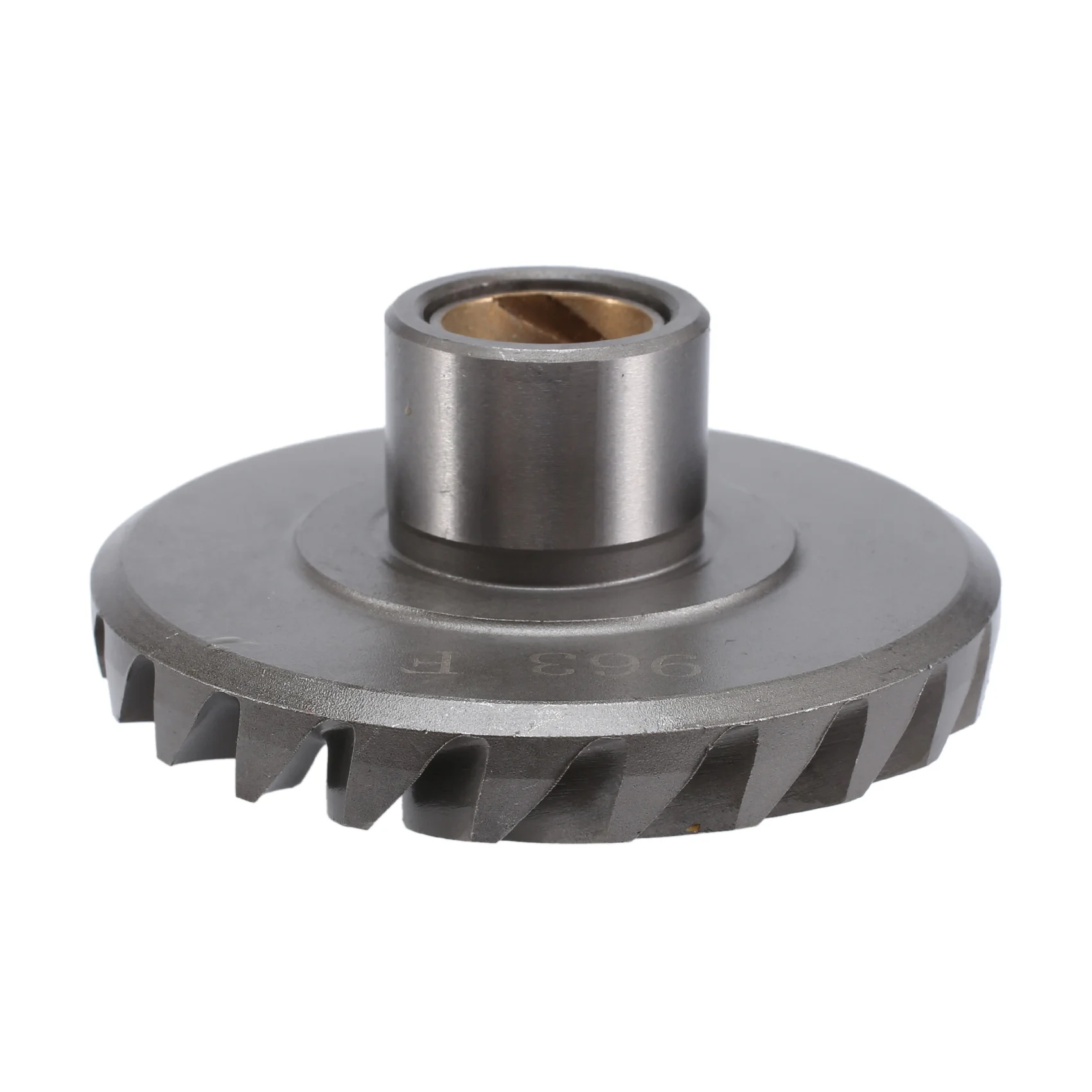 Редуктор заднего хода 57521-96312 для 20-30HP DT20 DT25 DT30 DT25C