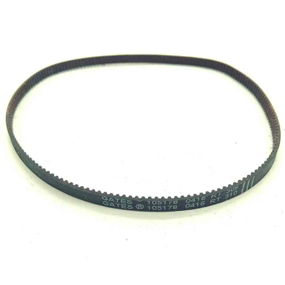 

Belt Fits For HP M1212NF M1136 M1132 M1216 M1213 M1132MFP M1212
