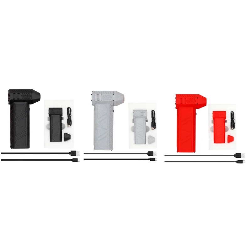 120000 Мини-турбореактивный вентилятор RPM Turbo Violent Fan Мощный Турбовентилятор