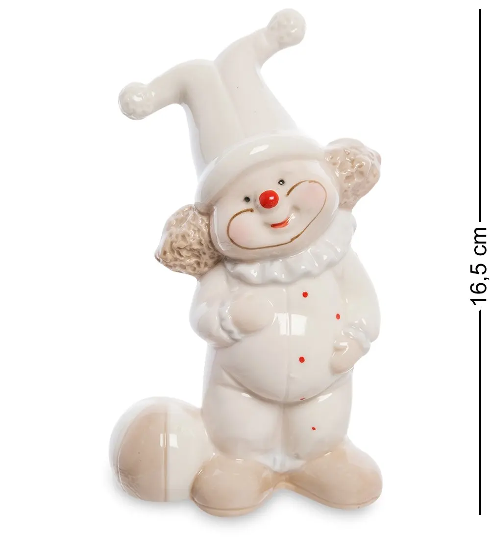 Figure &quotclown | Figurines &amp Miniatures