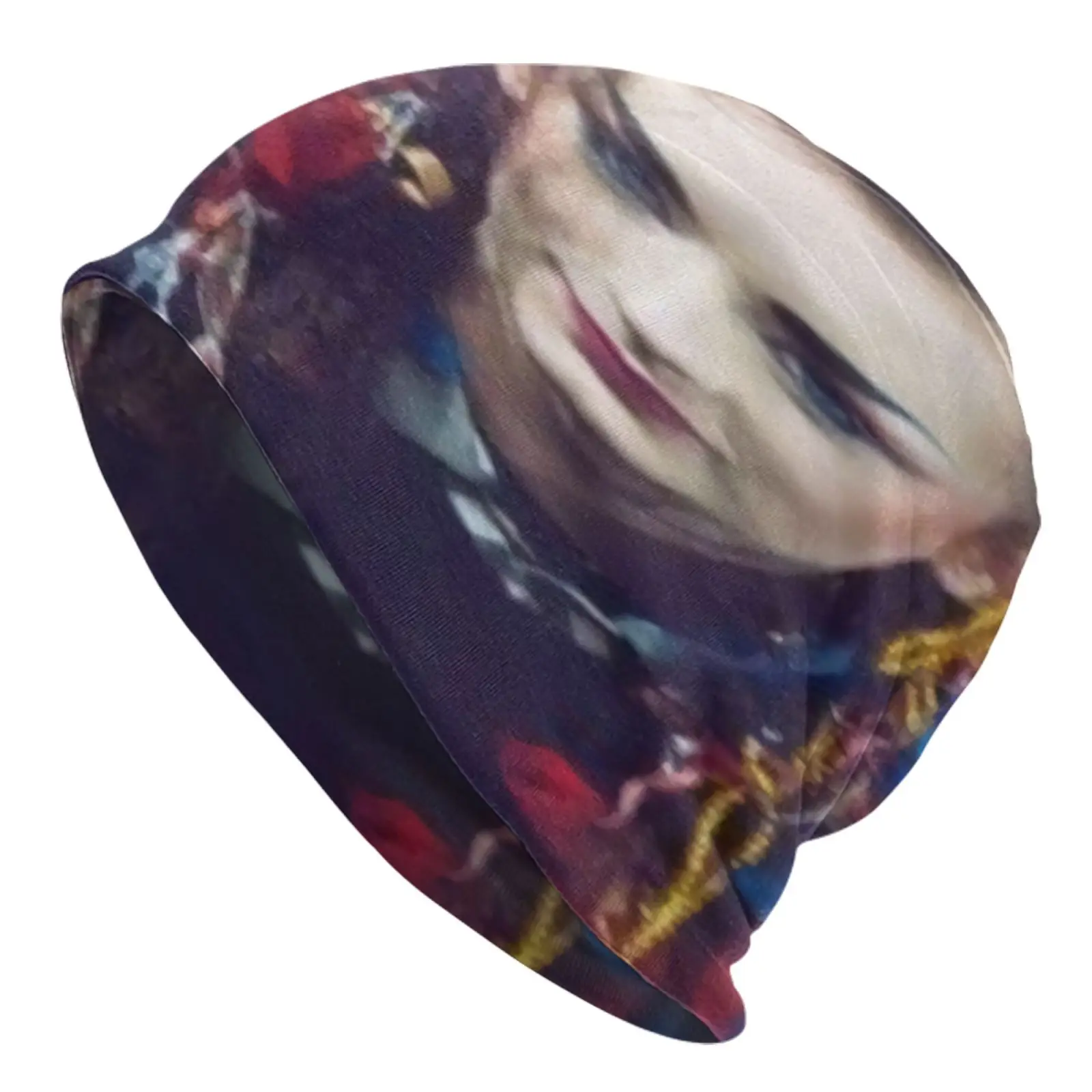 

George постер Culture Club 2237 раньше для женщин Балаклава ковбойские шляпы головной убор Мужская кепка Стильная шапка для мужчин s