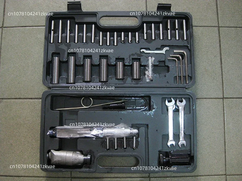 Цилиндрическая Расточная машина T8014A