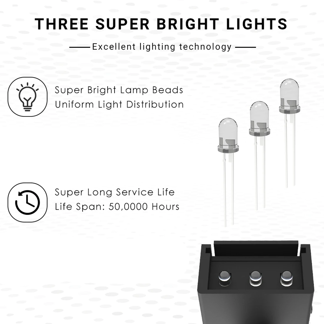 Вешалка для скрипки светодиодный дисплей атмосферный светильник держатель