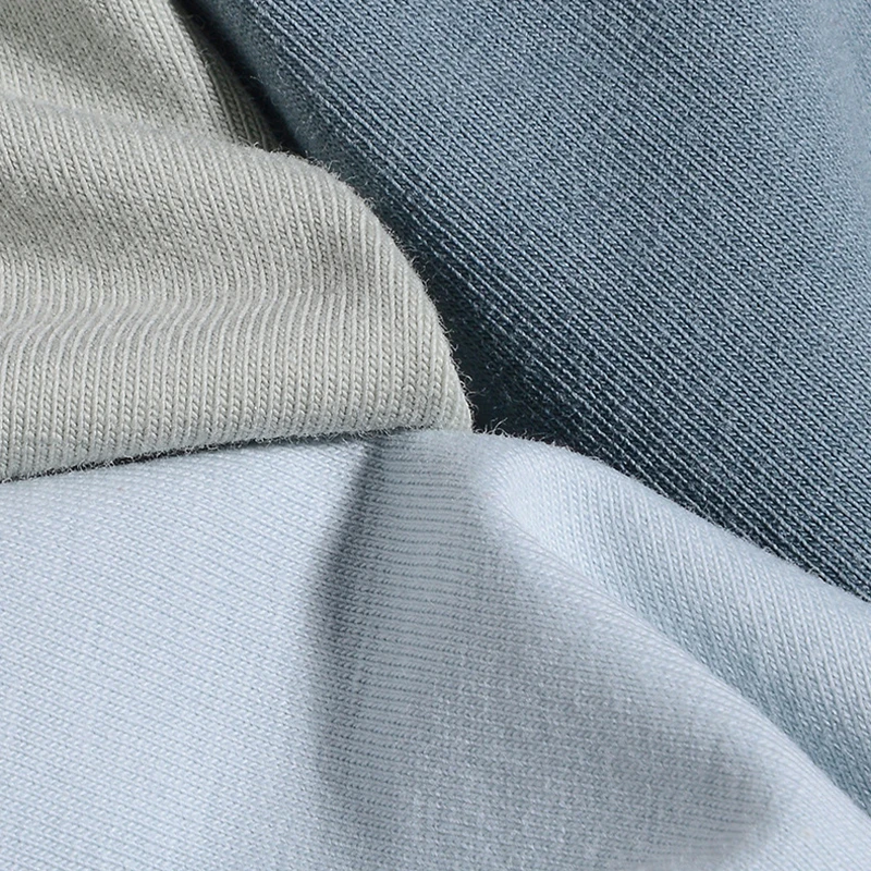 3Pcs Men Boxer Shorts Pure Color Cotton Underwear Man Boxershorts Breathable Male Panties Boxers Hombre U Pouch Bulge Underwear