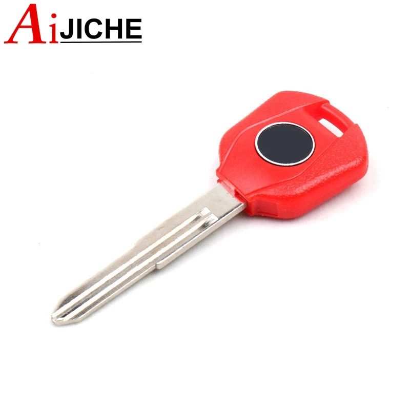 

Чехол для ключей с ЧПУ для мотоцикла, защита ключей для CB400 CB400SF CB 400 400SF VTEC Revo 2002-2023