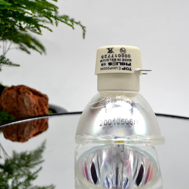 

Jidacheng высококачественные лампы MSD Platinum 9R UHP галогенные лампы для 260 Вт Шарпи движущийся головной Луч лампы DJ