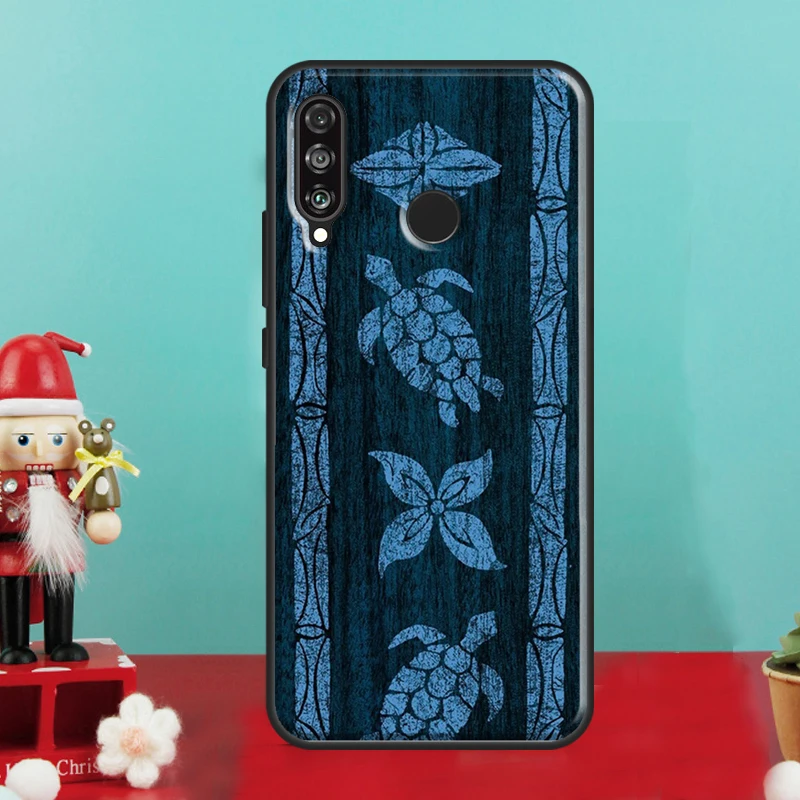 Деревянный чехол-черепаха для Huawei Nova Y73 Y90 Y70 Y72 Y61 Y91 7i 8i 11i 12i 12s 9 10 SE P30 P40 Lite P60 Pro (art.: 3920da25e9d35) - 3920da25e9d35