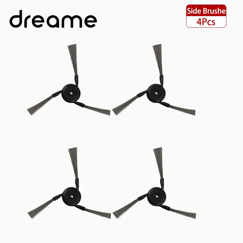 

Dreame X40 Ultra / L40 Ultra Боковая щетка