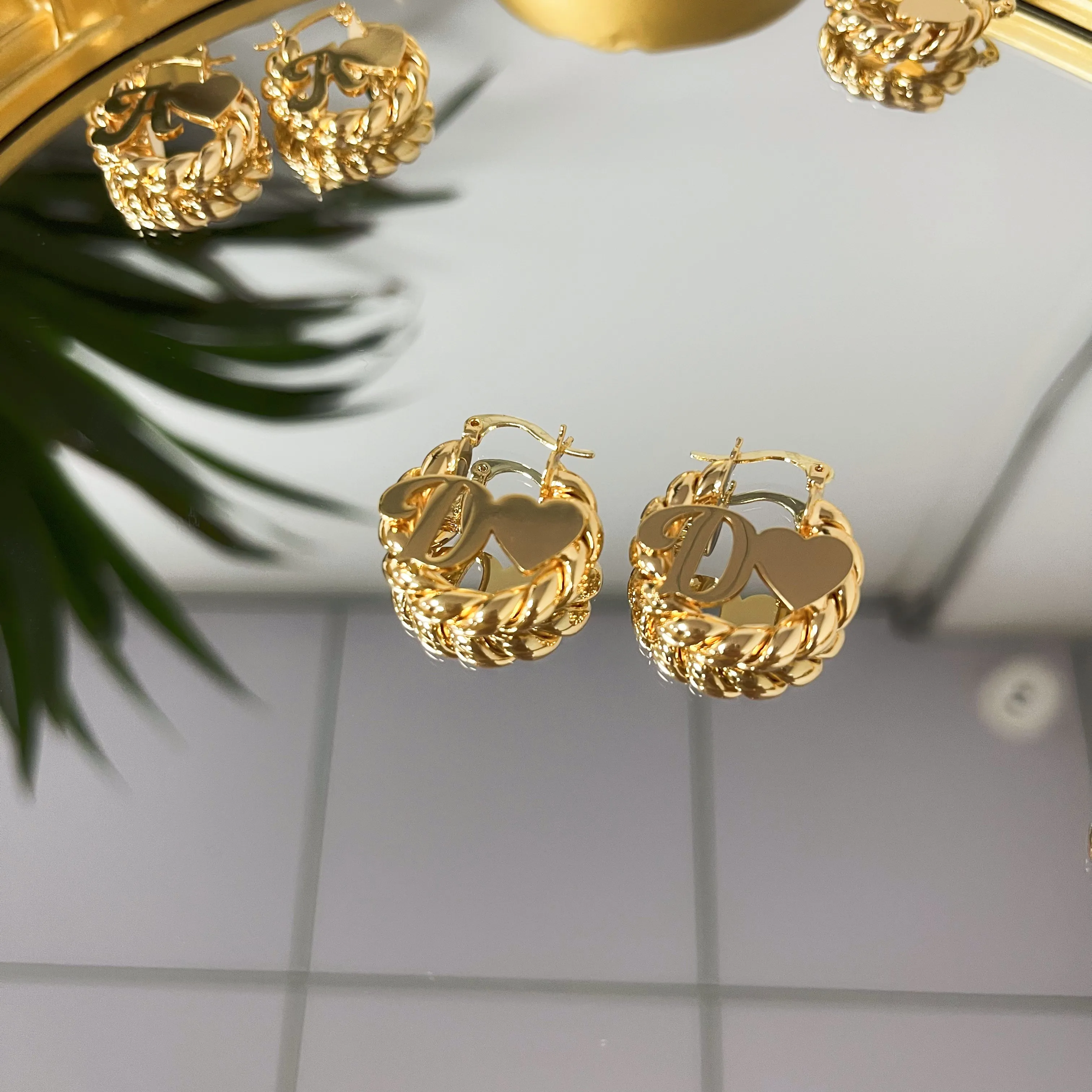 2023 New40-90 мм нержавеющая сталь