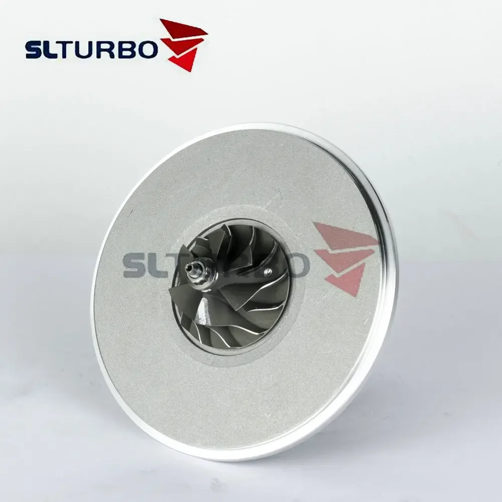 Турбо-ядро 706978 Турбокомпрессор CHRA 0375C8 турбинный картридж для Citroen Berlingo C 8 Evasion Jumpy