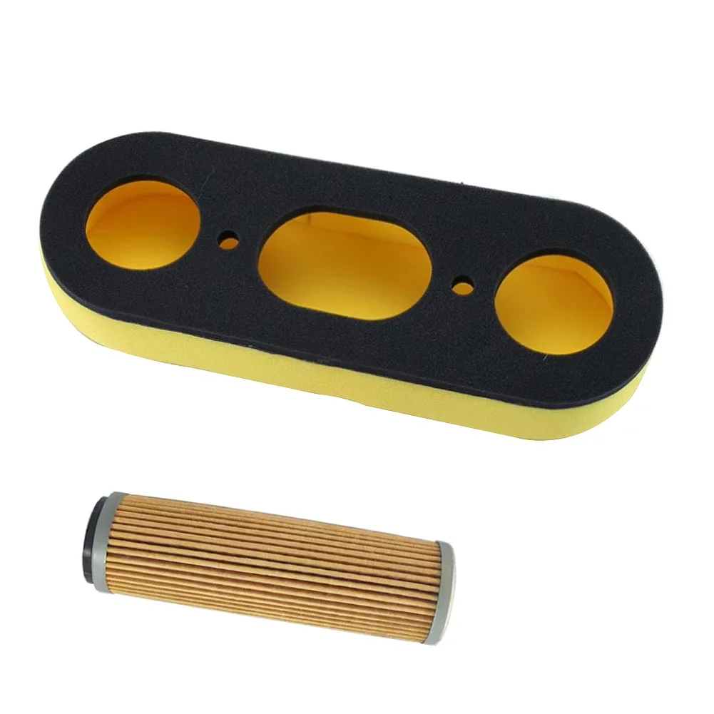 

Для KOVE 450 RALLY 450 Rally 450rally мотоциклетный воздушный фильтр, очиститель воздухозаборника, хлопковый очиститель, масляный фильтр