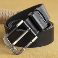 2022 new mens belt buckle for men jean bb belt gift for mens leather belt belt for men