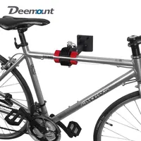 Настенный кронштейн Deemount для велосипеда, выдерживает нагрузку 20 кг#5