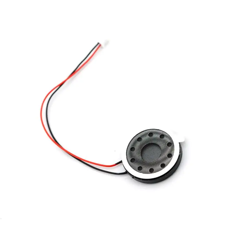 

Original TBS Tango2 / Mambo FPV Controller Replacement SPEAKER UNIT