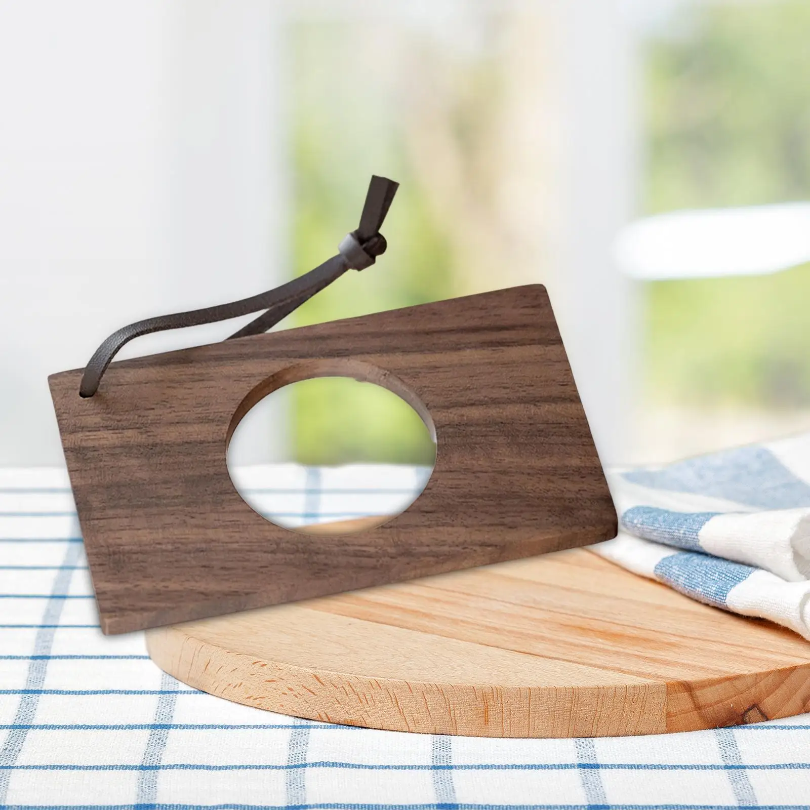 

Уличная подставка для капельного фильтра для кофе, держатель для фильтров для кофе, подставка для наполнения, подставка для кофе, для улицы, ...