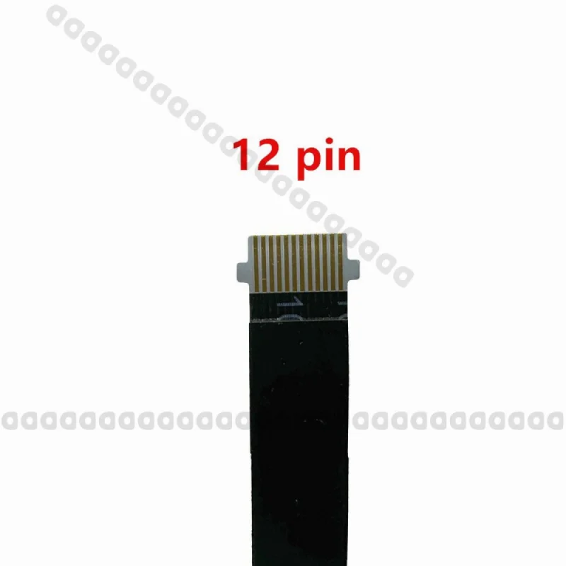Кабель-разъем для жесткого диска SASA+HDD EH5L1 NBX0002JQ00 для Acer Aspire A315-54 A315-56 (art.: 3920da452bf08) - 3920da452bf08